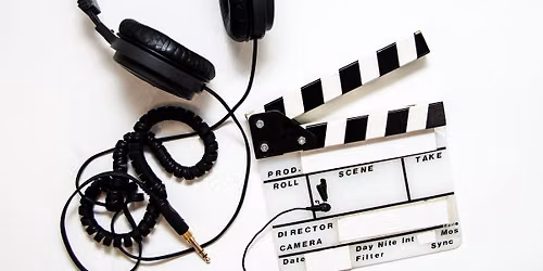 Nazi Forced Labour in Film - International Summer School