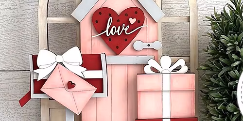 01\/14\/2026 6 pm Interchangeable Window 