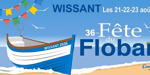 36\u00e8me F\u00eate du Flobart