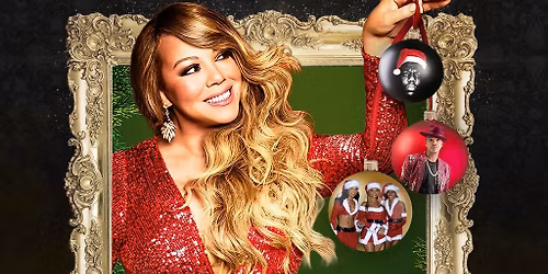 Throwback R&B & Hip Hop Bottomless Brunch