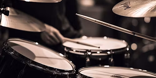 Cordero Music Presents: Dream Pop Night