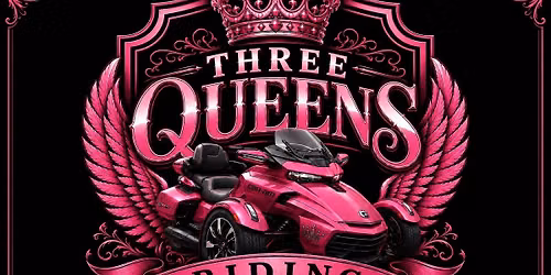 Halloween ride and trunk or treat