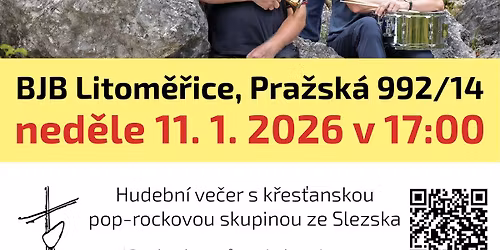 Citadela v Litom\u011b\u0159ic\u00edch