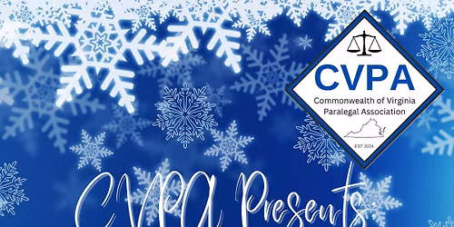 Brewed Awakening - Tidewater