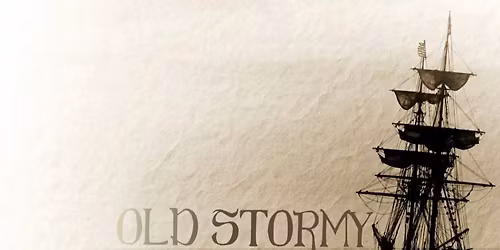 Wednesday at the Stone