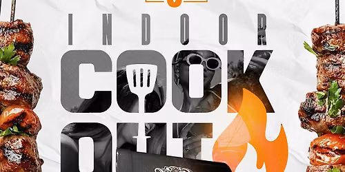 The R&B Jawn Day Party: Episode 4 \u2013 Labor Day Weekend Indoor Cookout