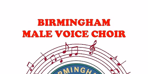 Male Voice Choir