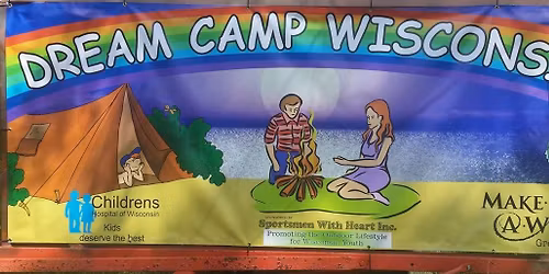 Monthly Meat Raffle 1st Saturday of the Month @SIA!!