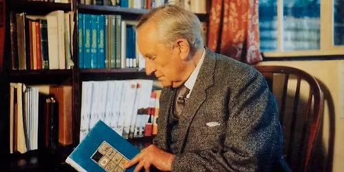 Tolkien Olvas\u00e1s Napja 2026\/Tolkien Reading Day 2026