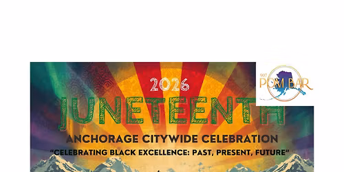 Juneteenth 2026