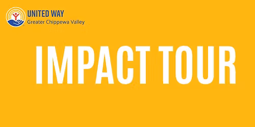 Impact Tour #4 \ud83e\udd1d