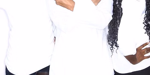 NOH8 Photo Shoot in Rochester, NY