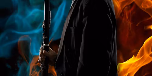 San Francisco Symphony - Music for Families - Dvorak Symphony No 8 at Davies Symphony Hall