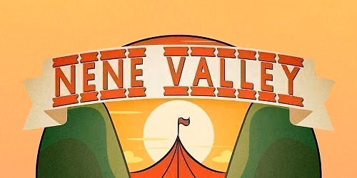 Nene Valley Rock Festival \u201826