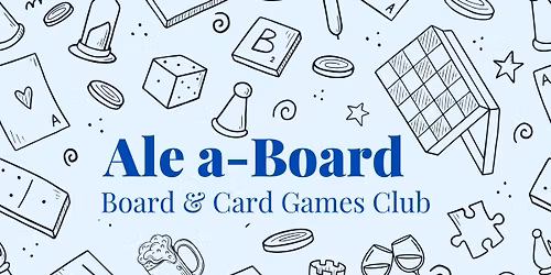 Games Club