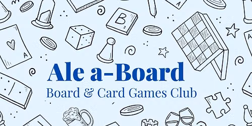 Games Club