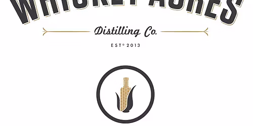 Leo Fron Live at Whiskey Acres Distilling Co. - DeKalb, IL