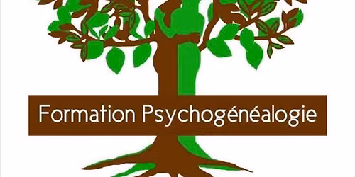 Formation \u00e0 la Psychog\u00e9n\u00e9alogie \u00e0 G\u00e9menos 