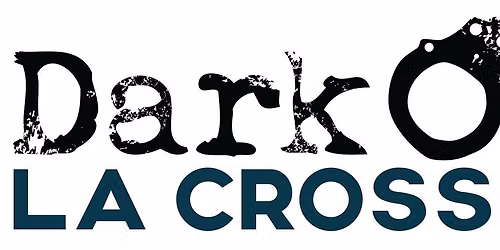 Dark La Crosse Trolley Tours