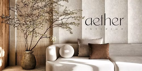 Bespoke Interior Design Consultation for Home Renovation