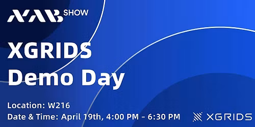 From Capture to Final Pixel: Building the End-to-End 3DGS Production Pipeli