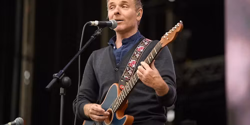 NEPA Bluegrass Festival - Sunday
