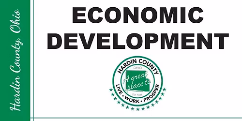 Economic Development Breakfast