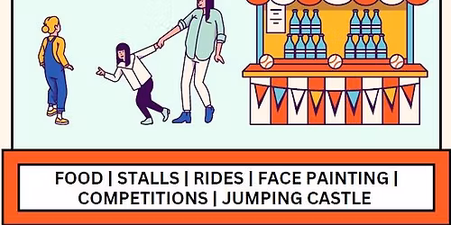 Marquesas Gala - Fundraiser