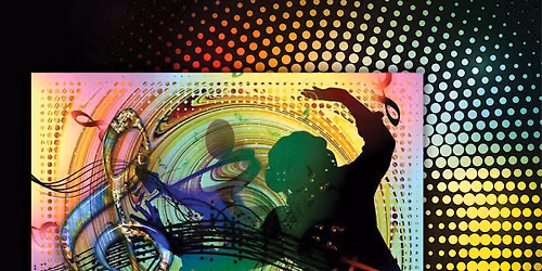 Fitness Dance