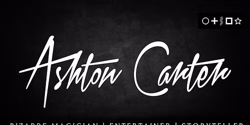 Sheffield Social Afternoon