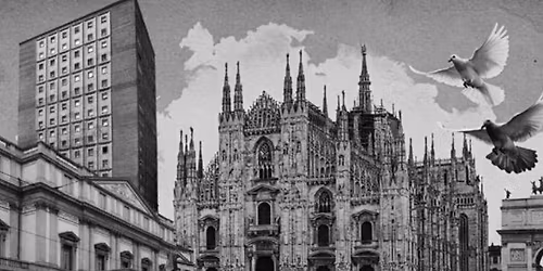 Miracolo a Milano - dal 4\/3\/26 al 01\/04\/26