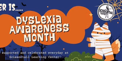 Coloring, cookies and cocoa event! 