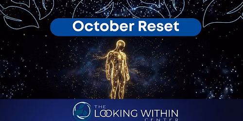 LWC October Reset - Our Celestial Bodies