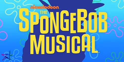 The Spongebob Musical