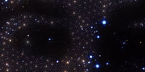 De La Ghetto in Sterling