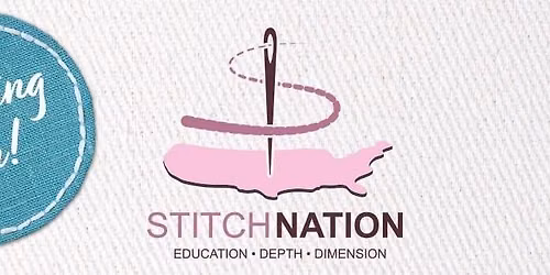 Stitch Nation