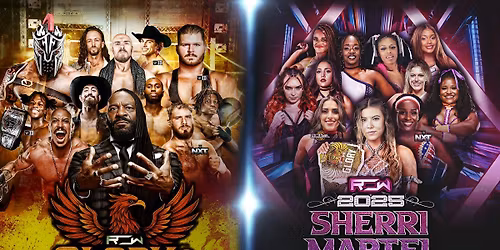 Classic Movie Night - Glory at American Theatre-VA