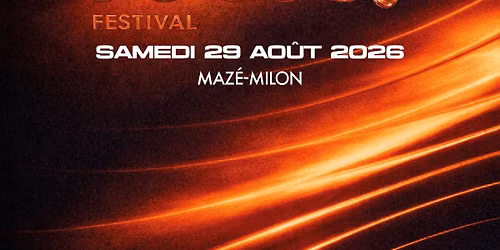 Festival Focus! #2009