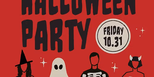 Madhouse | Six String Grill & Stage | MA