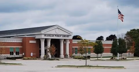 DATE CHANGE! - Identifying Senior Scams