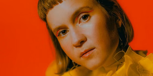 Caroline Wahl /// Erlangen /// Redoutensaal