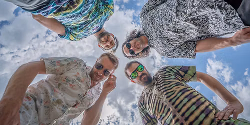 Spafford