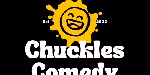 Chuckles Xmas Special 