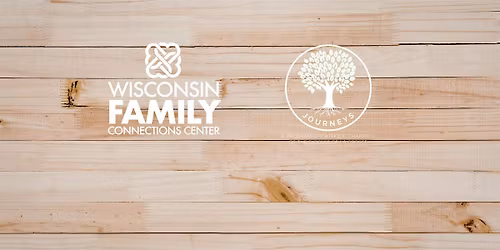 Caregivers Afternoon Out: Woodburning in Baraboo