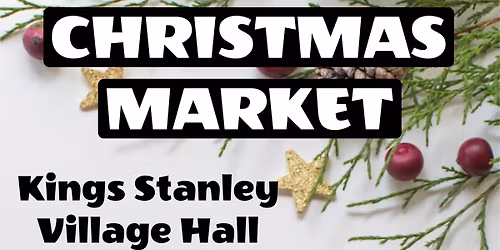 Christmas Market