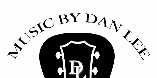 Dan Lee Playing Live