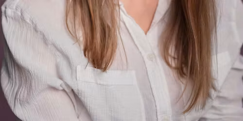 British Musical Impro Workshop