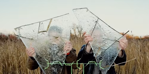 JayetAl EP Launch Party