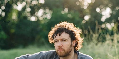 Psych presents \/ Sam Grassie + Guests \/ 29.10.26 \/ Heartbreakers