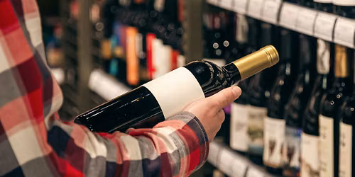 Hidden Gems: Wine Selections by a Top Sommelier and Wine Judge